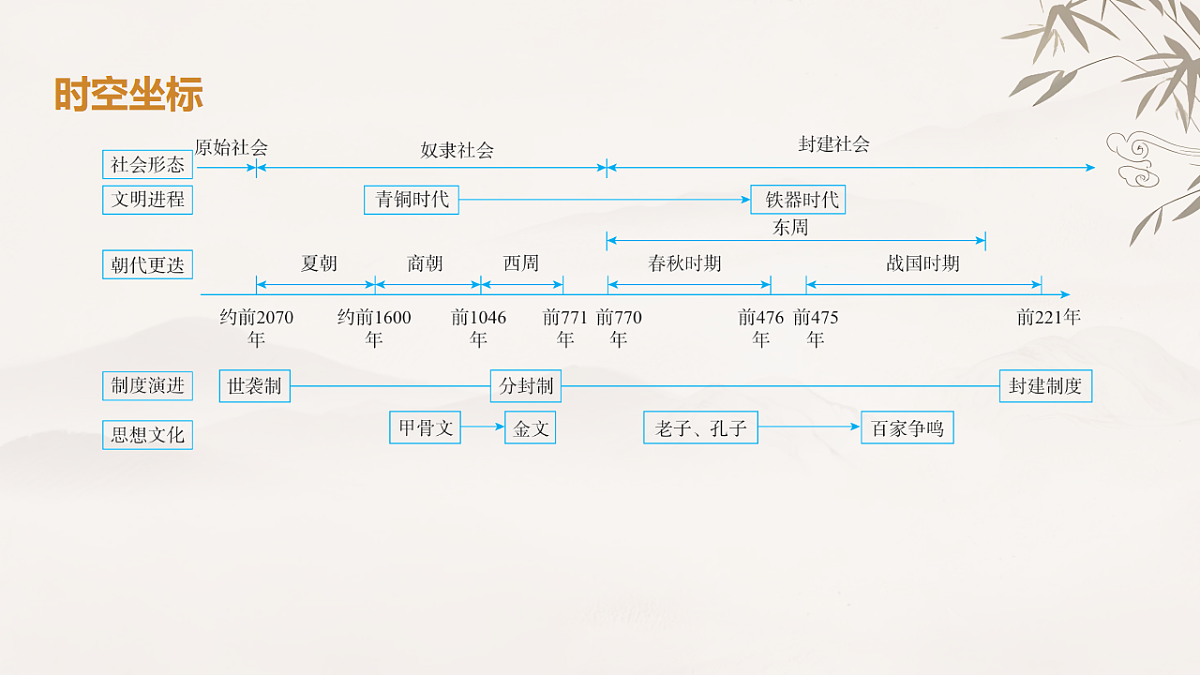 17963846第3页