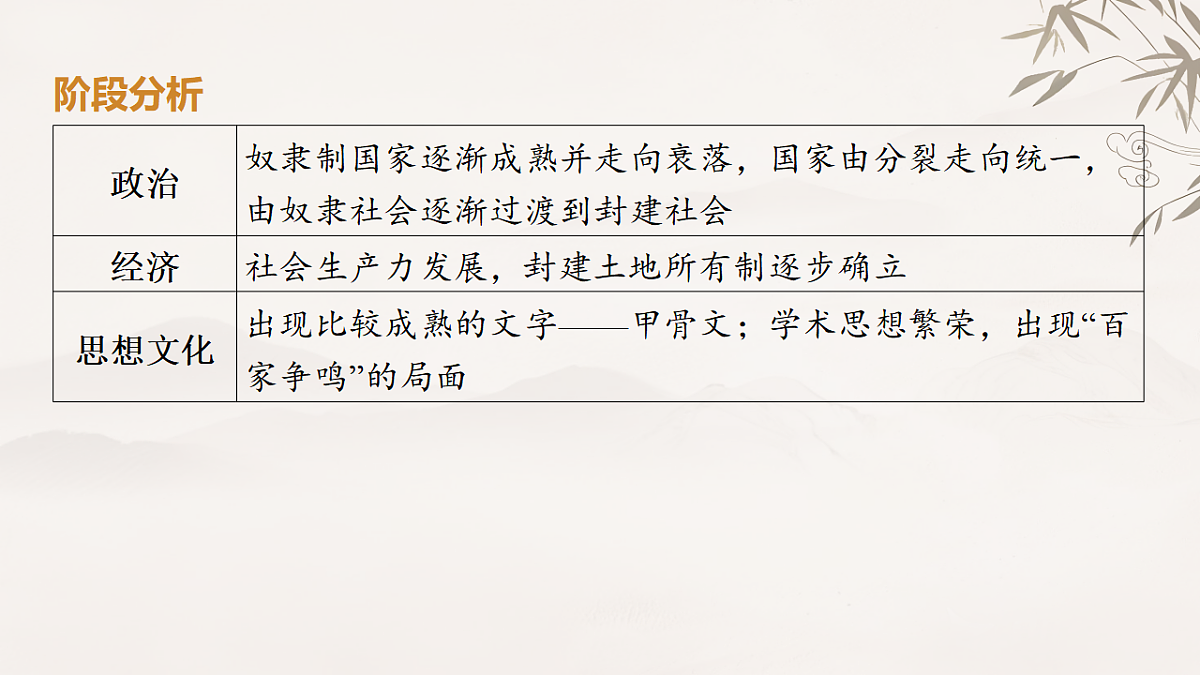 17963846第4页