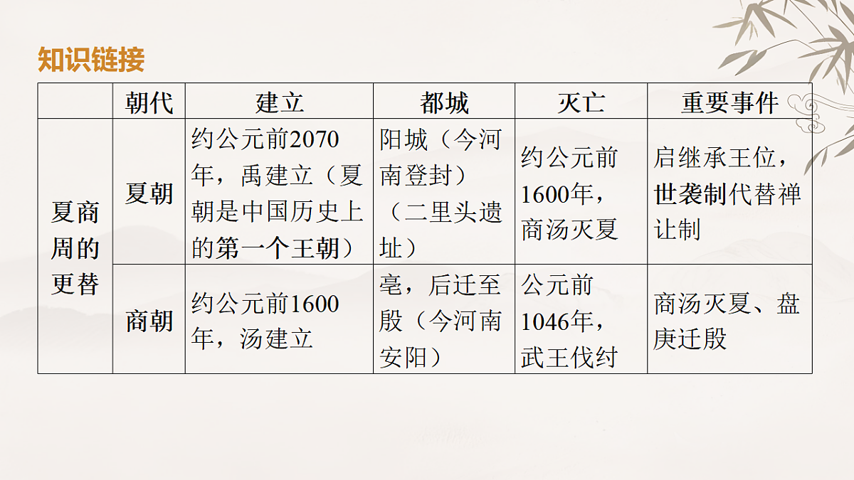 17963846第7页