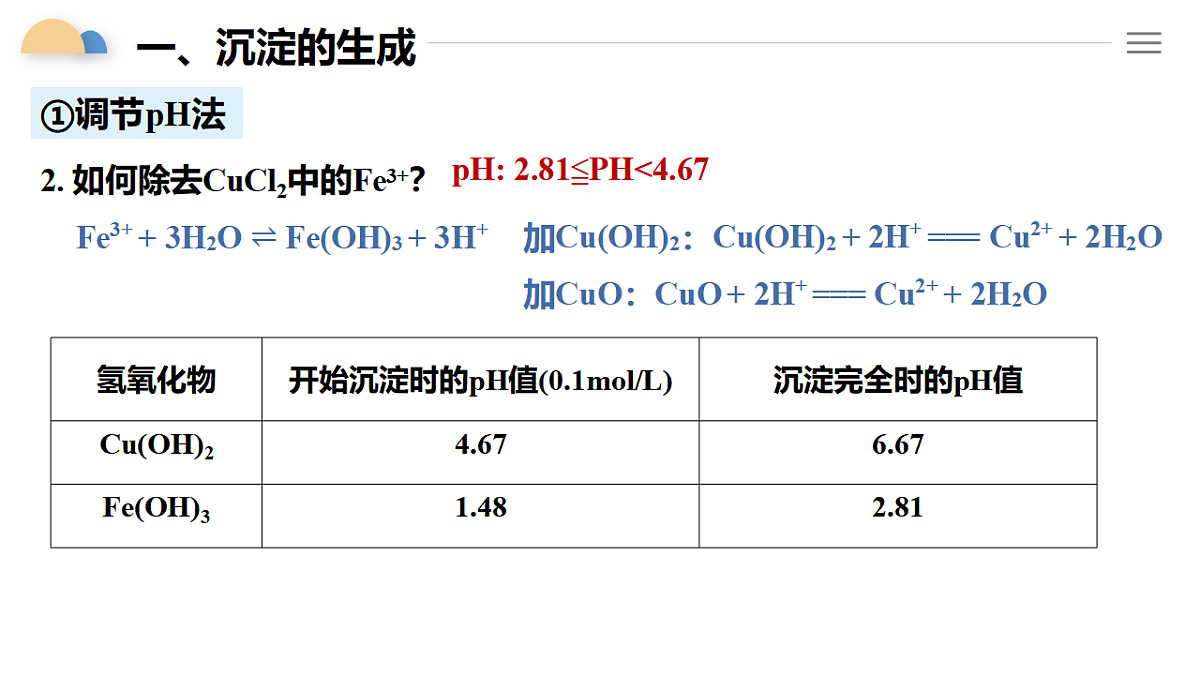 17963852第4页