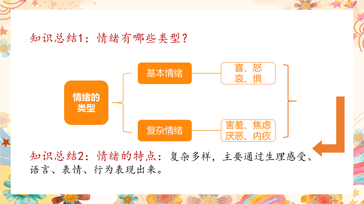 17963891第8页