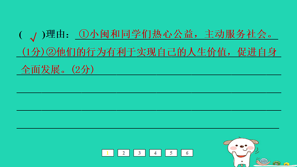 17964100第3页