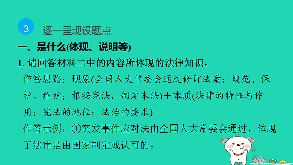 17964110第7页