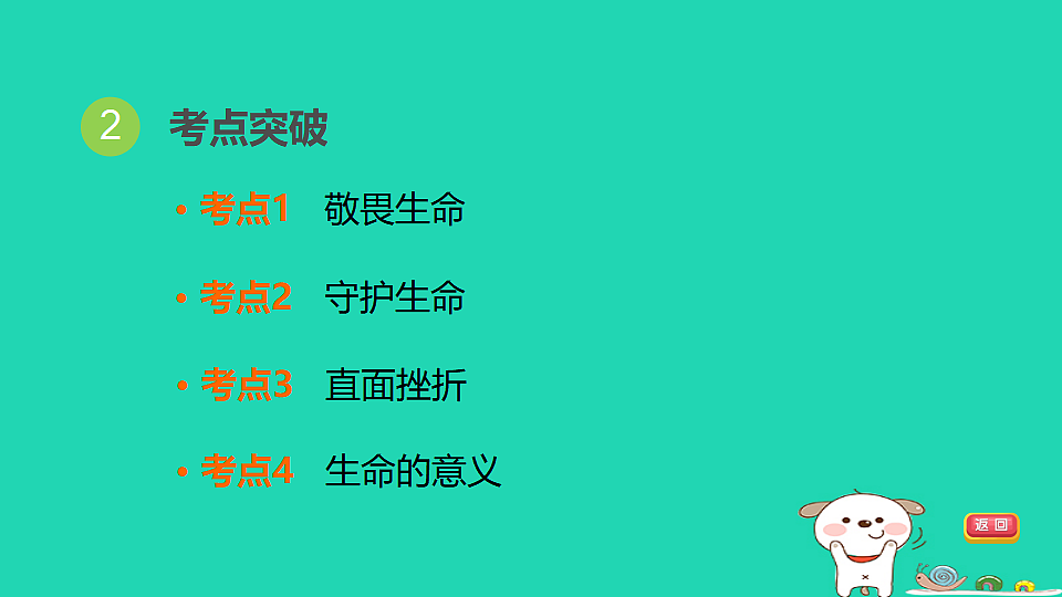 17964134第4页