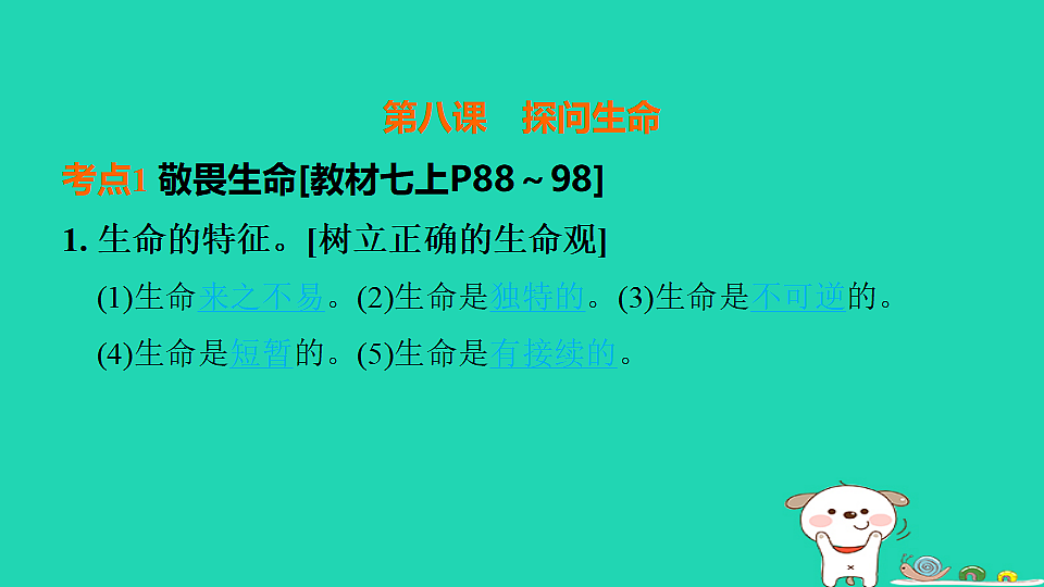 17964134第5页