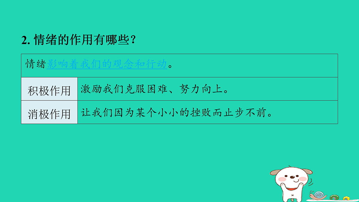 17964136第7页