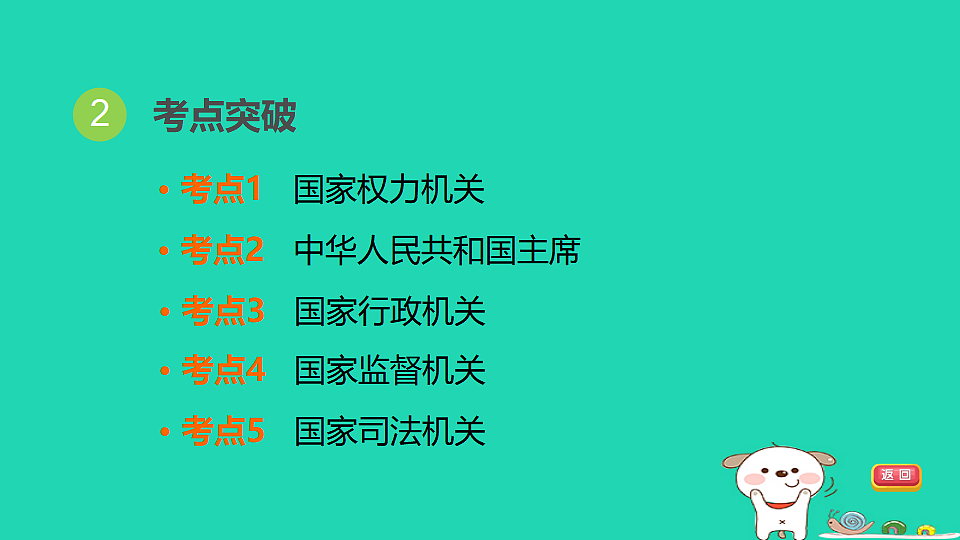 17964147第4页