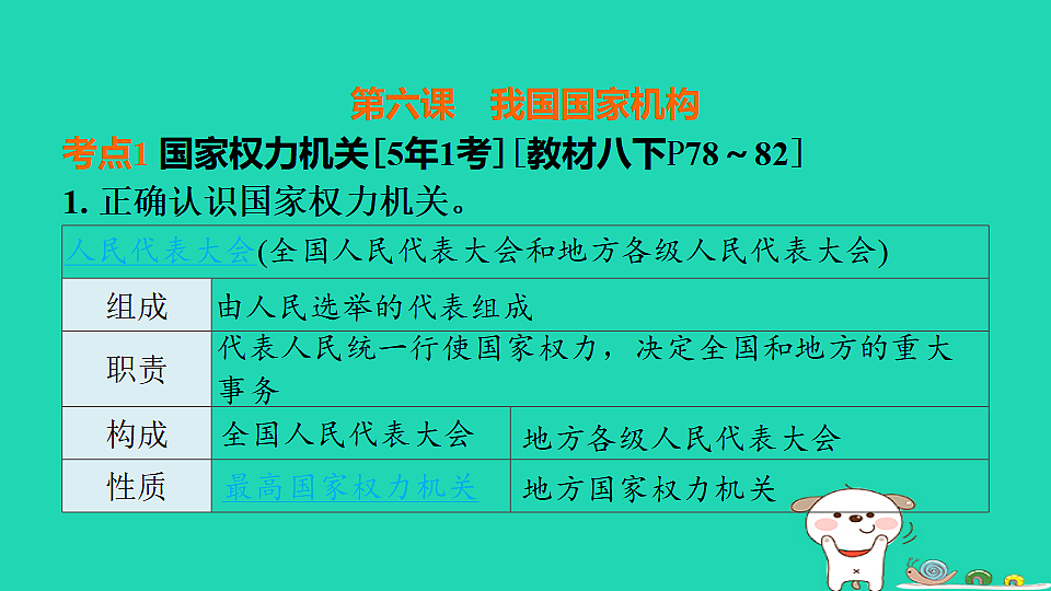 17964147第5页