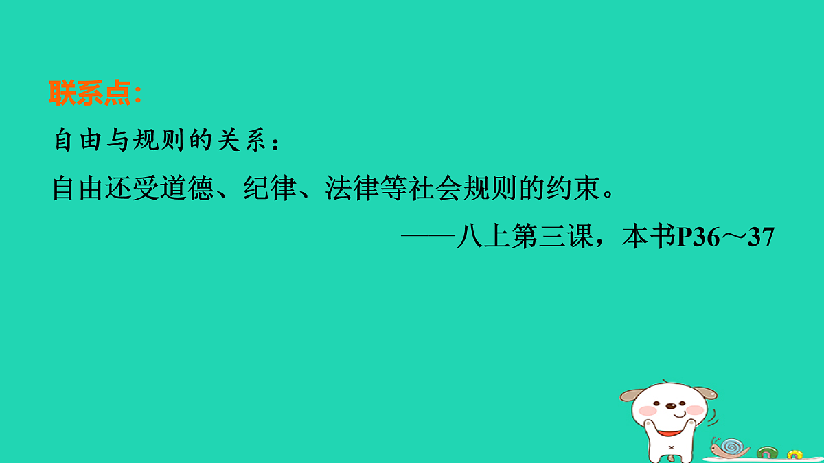 17964148第8页
