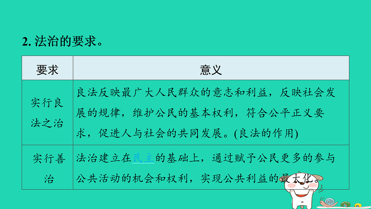 17964152第8页