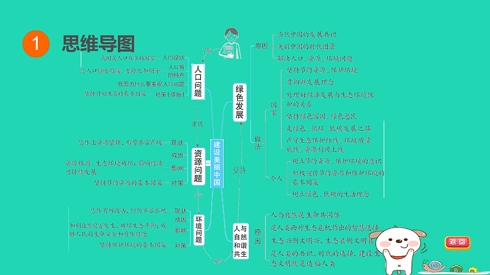 17964155第3页