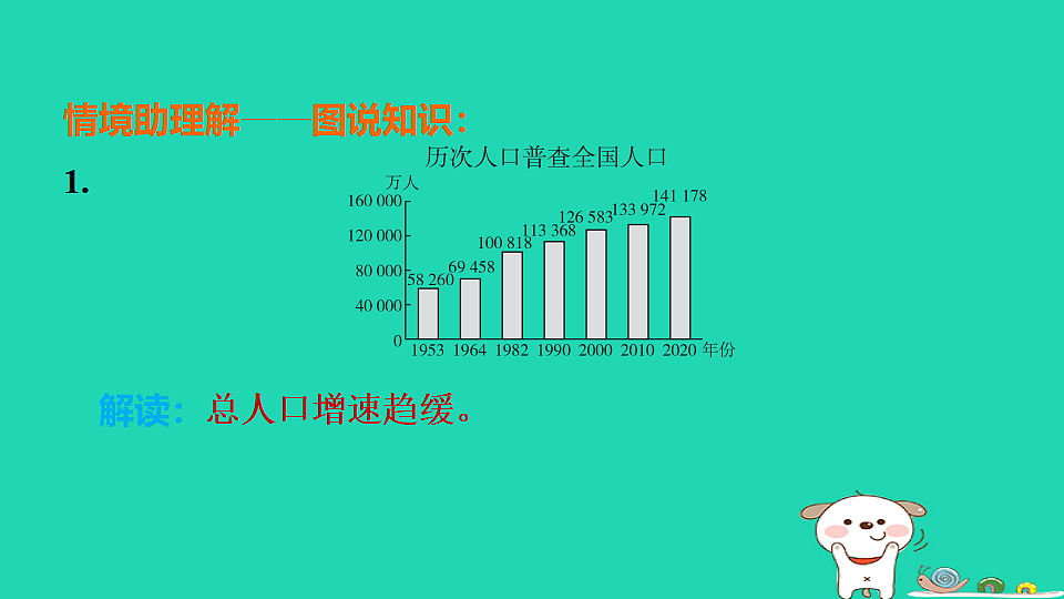17964155第6页