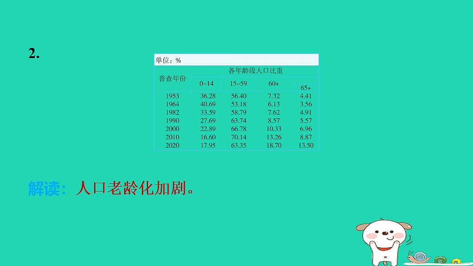 17964155第7页