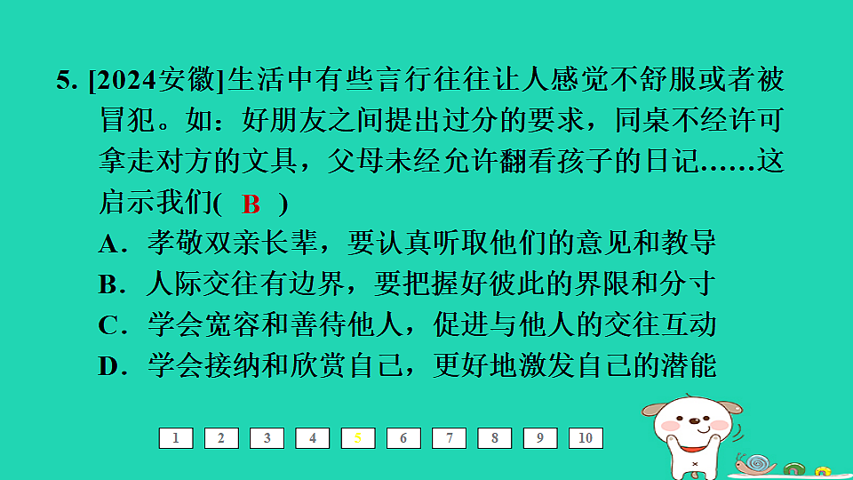 17964162第8页
