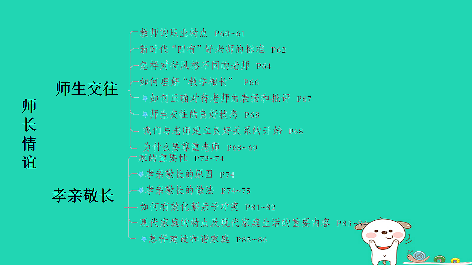 17964201第4页