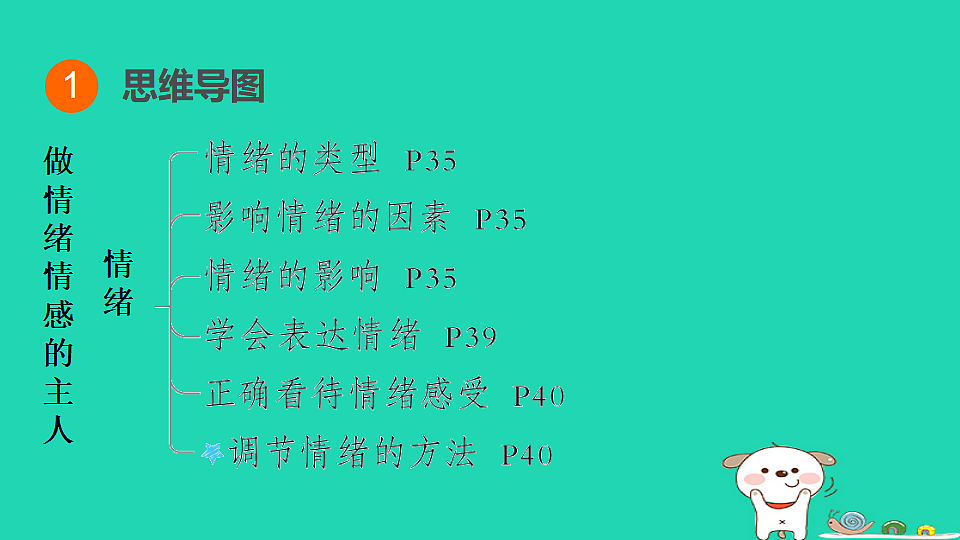 17964203第3页