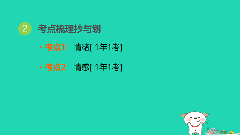 17964203第5页