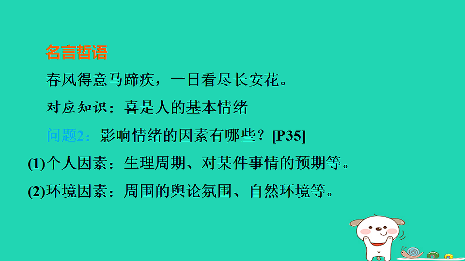 17964203第7页