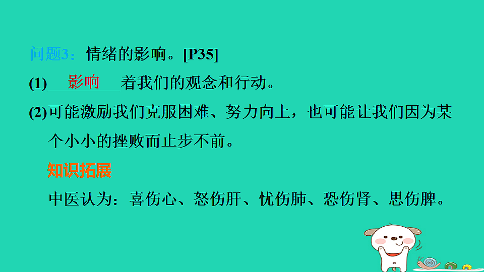 17964203第8页