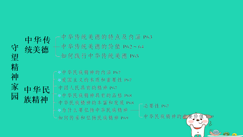 17964210第4页