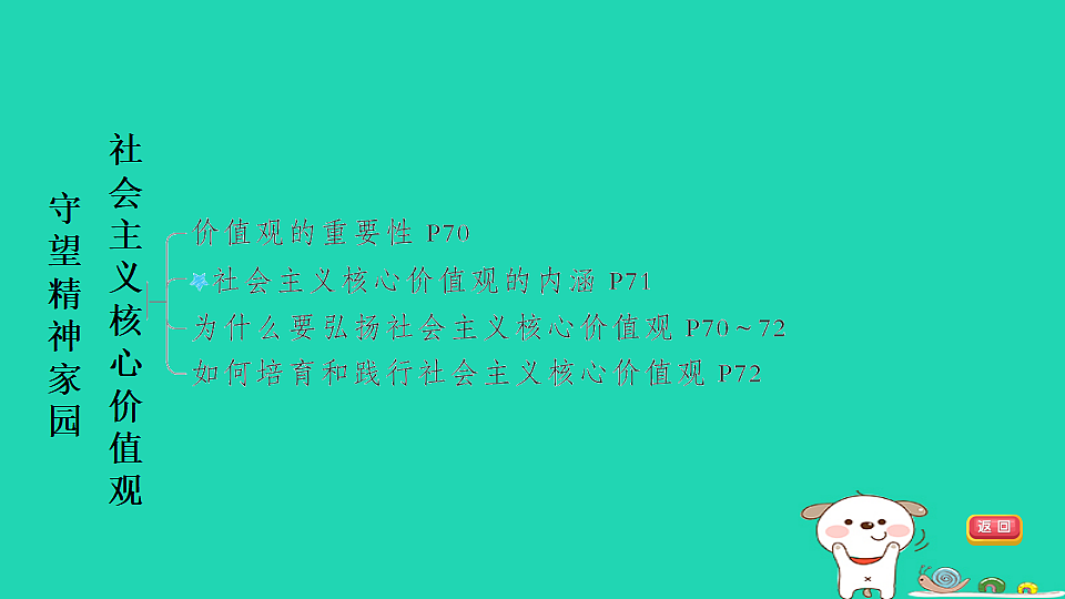 17964210第5页