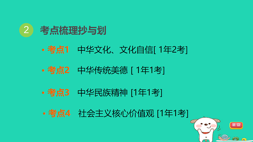 17964210第6页