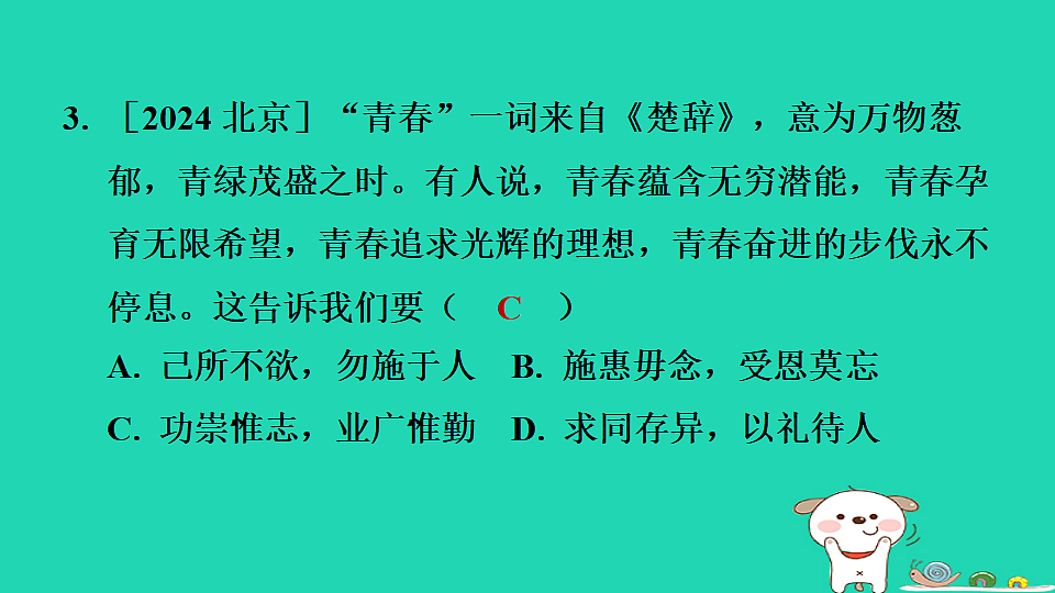 17964232第6页