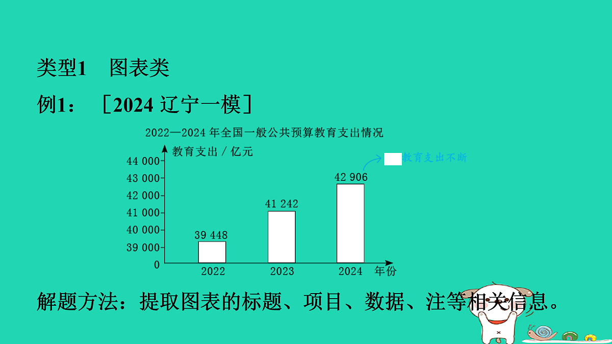 17964233第2页