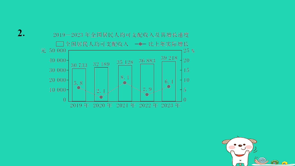 17964233第7页