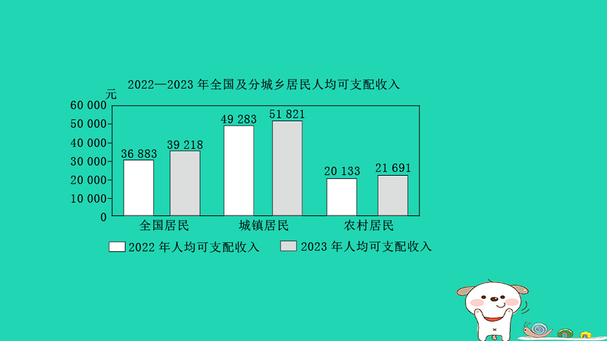 17964233第8页