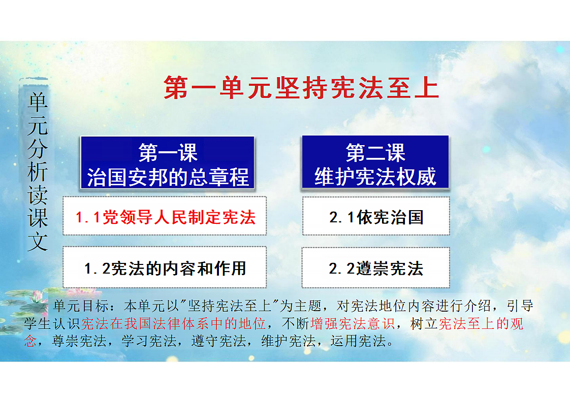 17964320第3页
