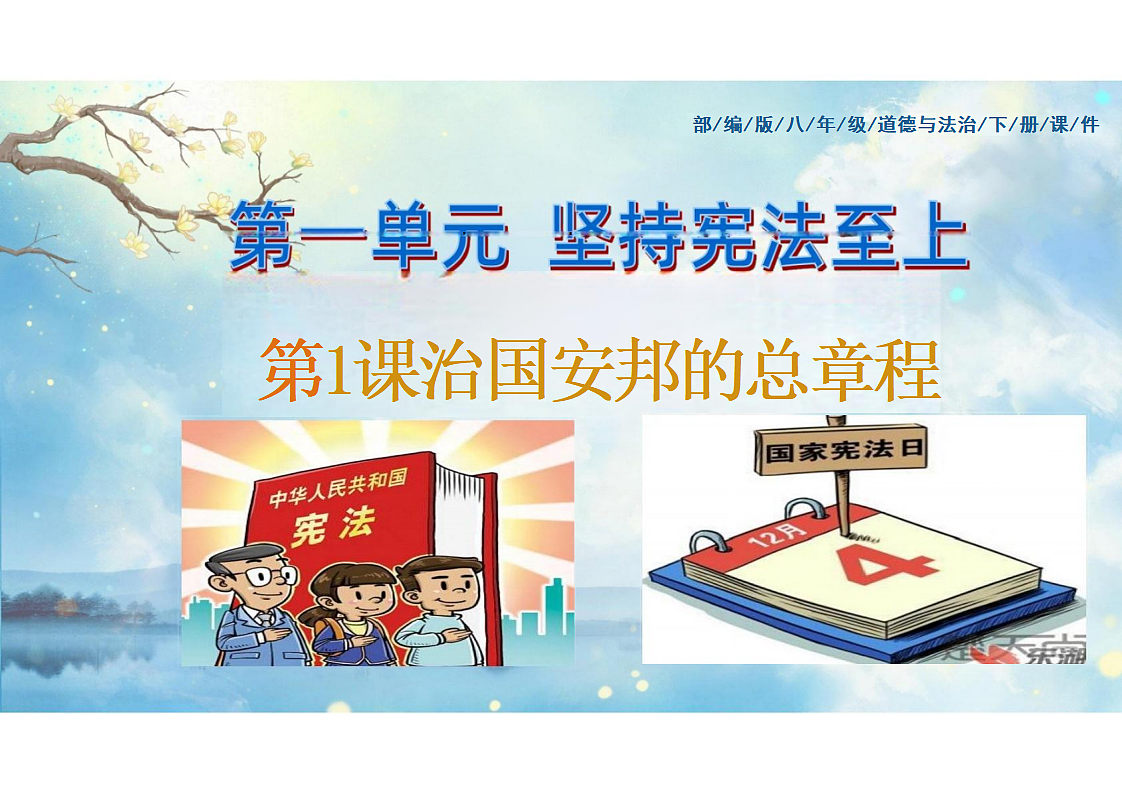 17964320第4页
