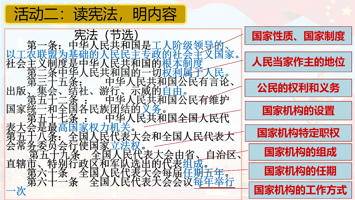 17964322第7页