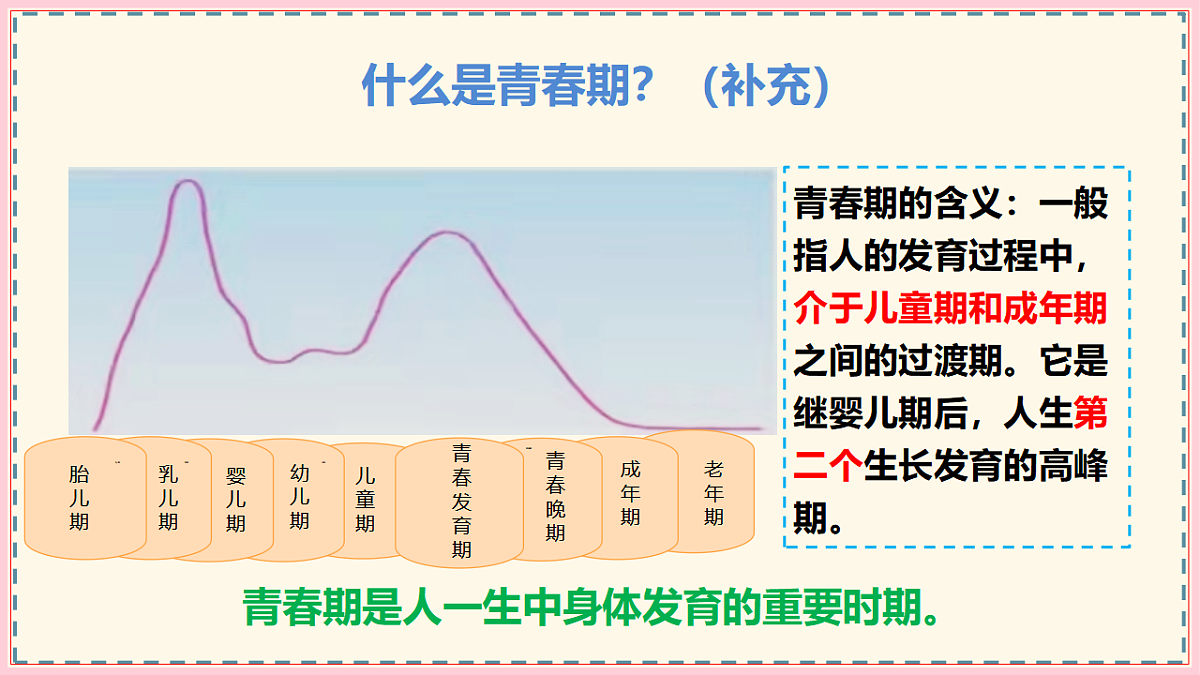 17964341第6页