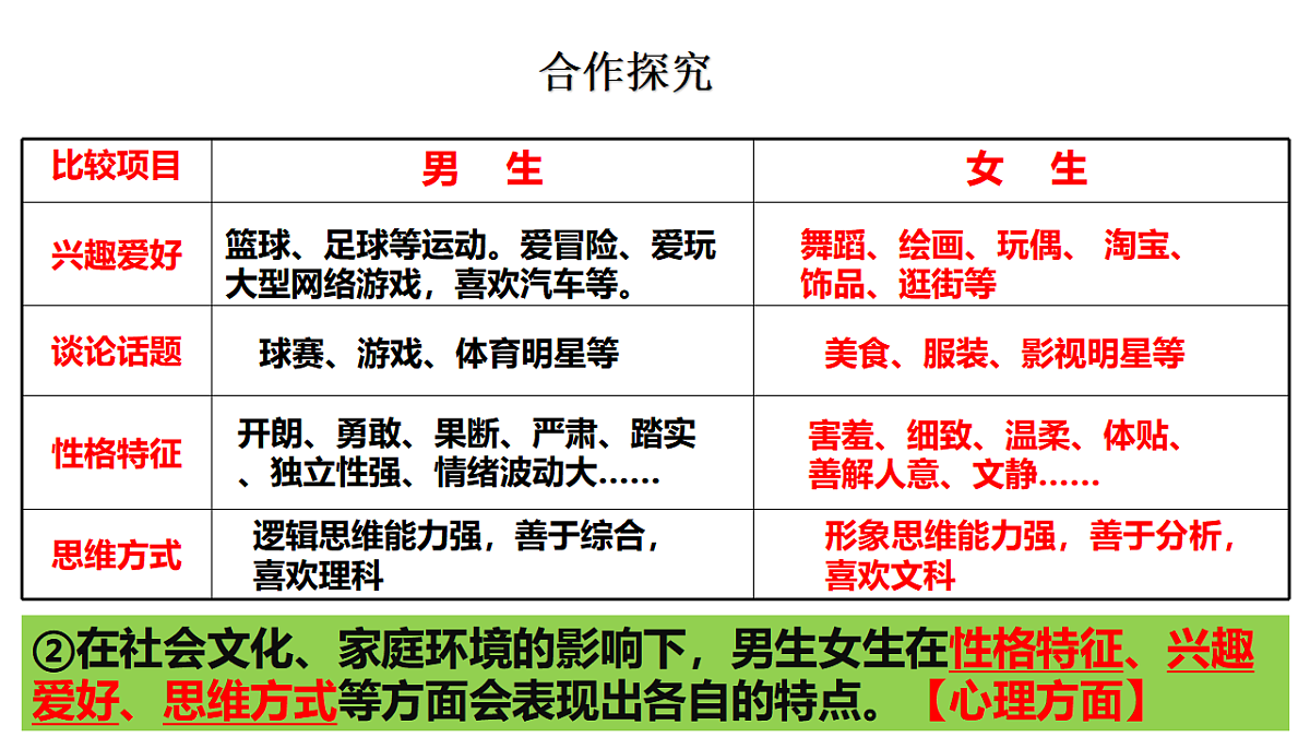 17964347第8页