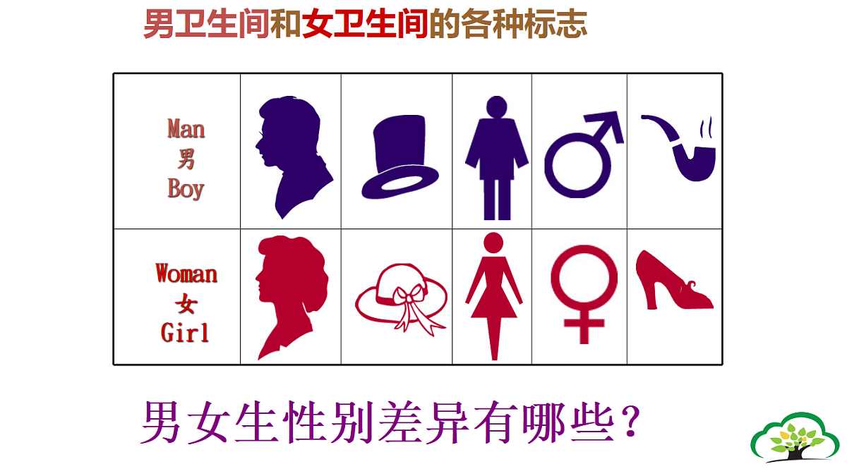 17964352第5页