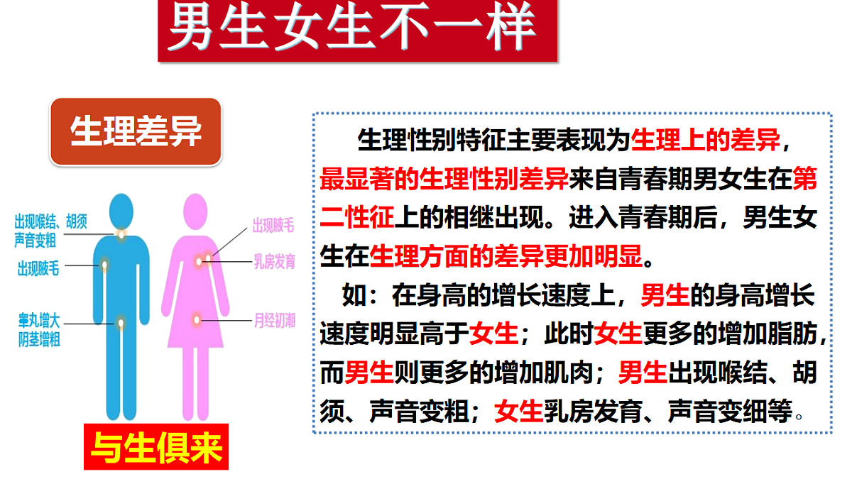 17964352第6页