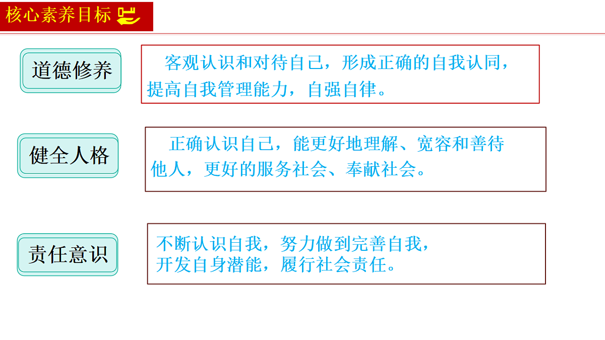 17964368第2页