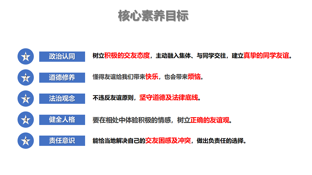 17964376第2页
