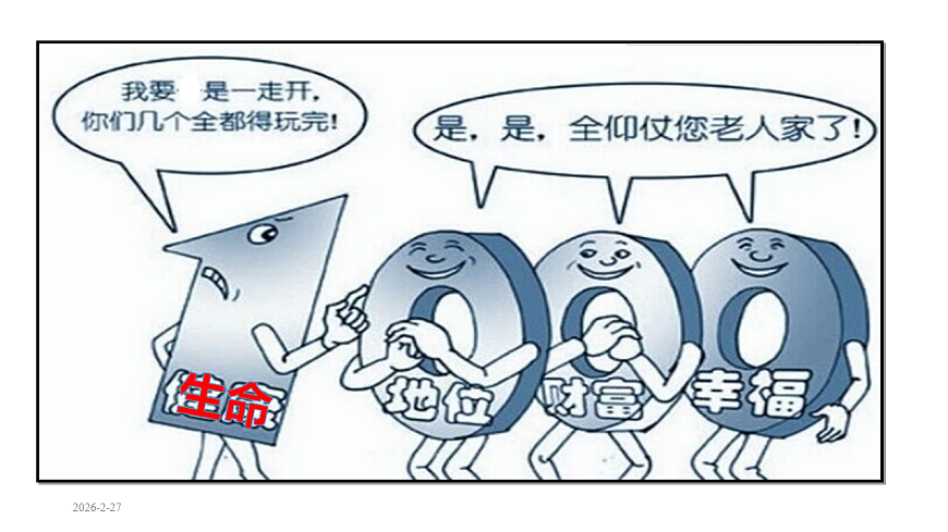 17964383第2页