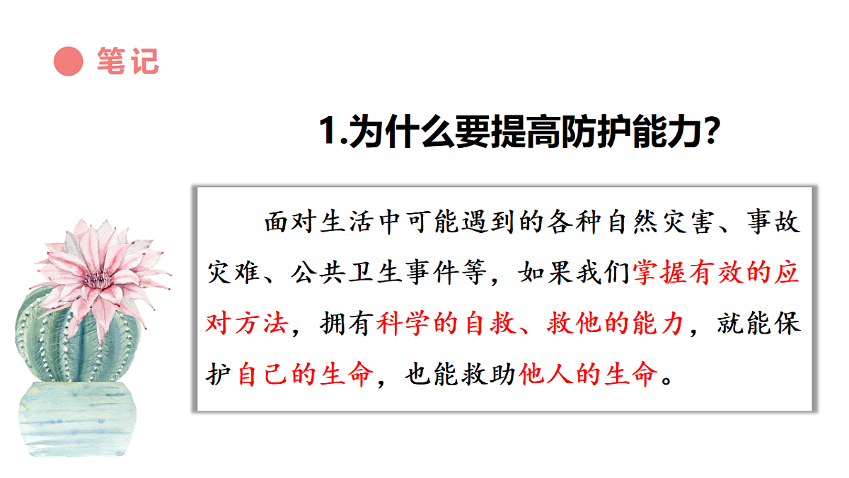 17964386第6页