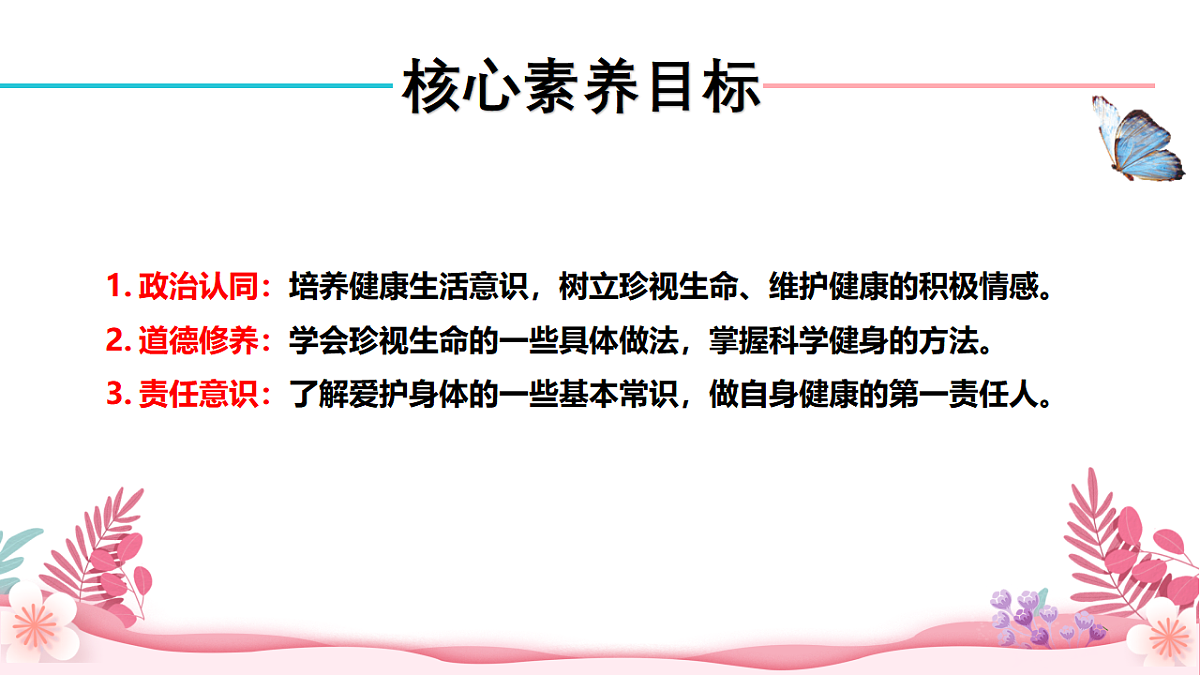 17964387第3页
