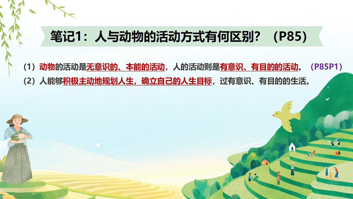 17964390第4页