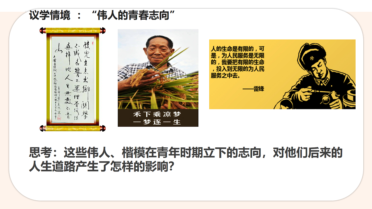 17964390第5页