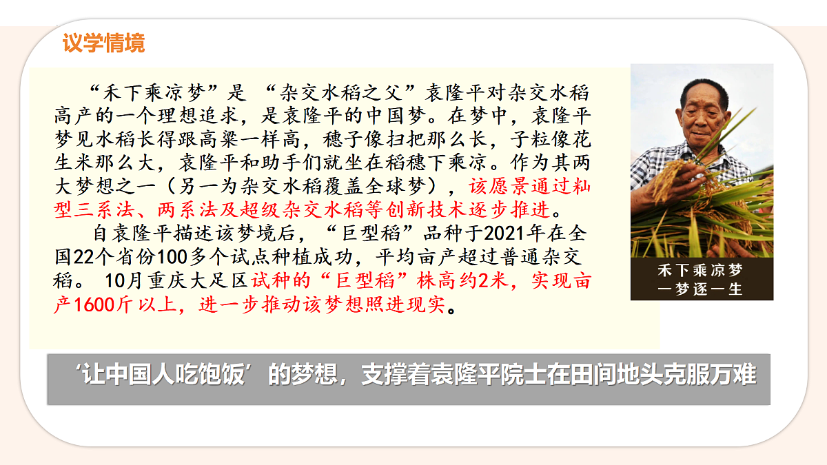 17964390第7页