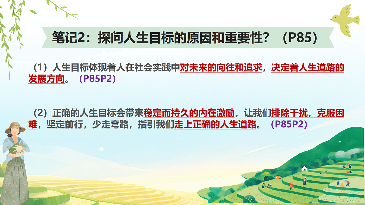 17964390第8页