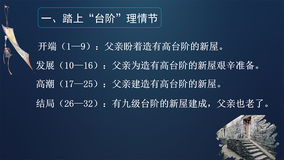 17964476第7页