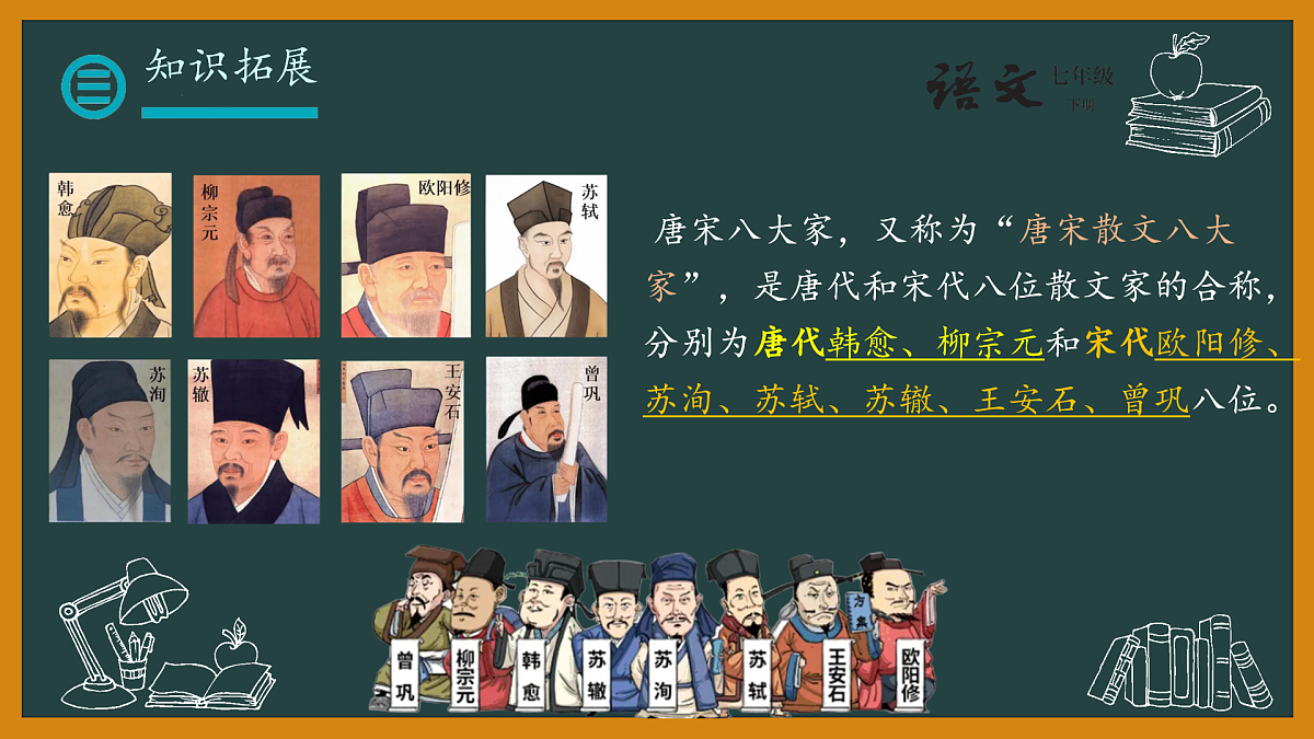 17964477第6页