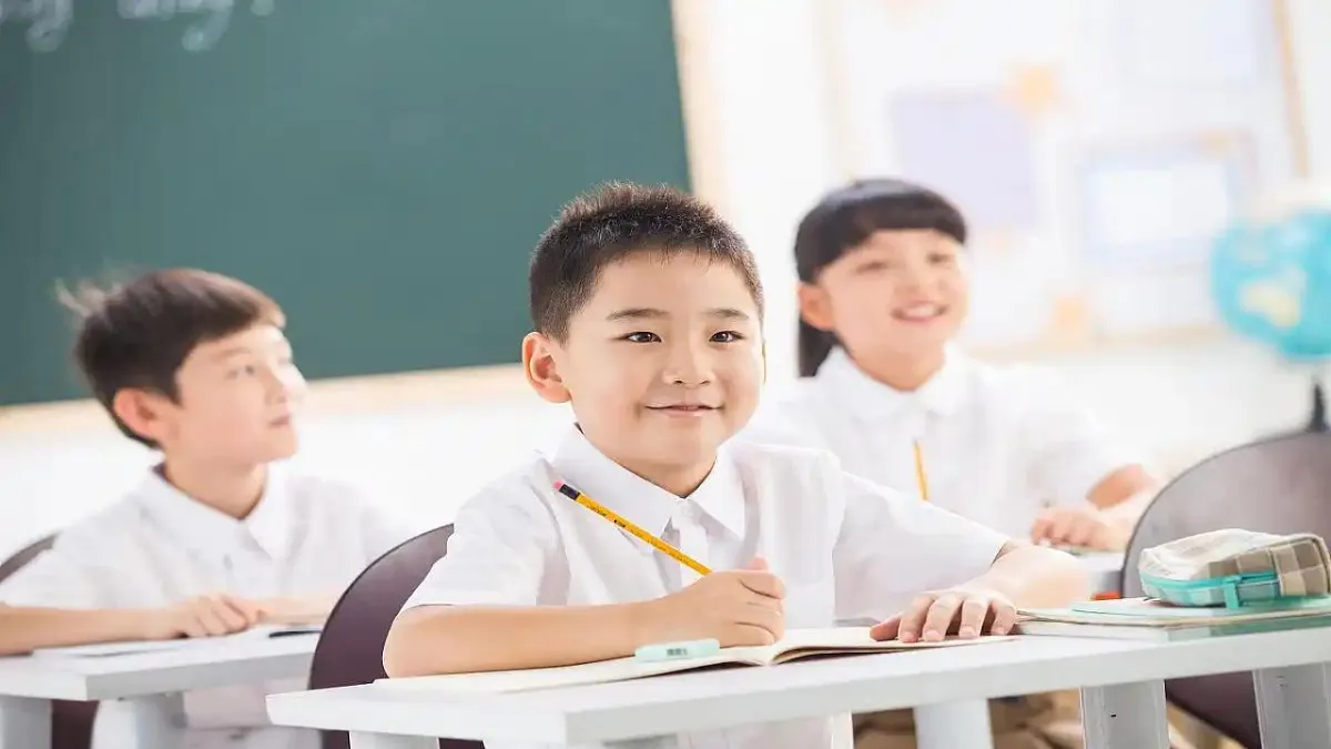 17964497第7页