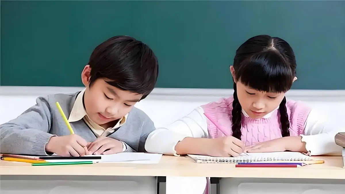 17964497第8页